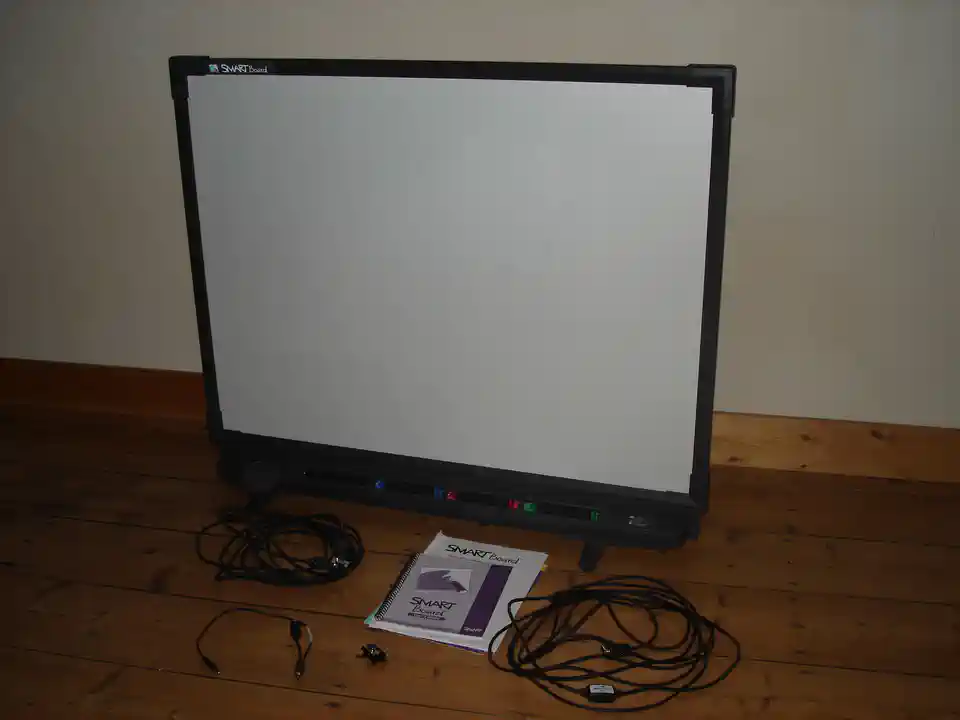 2008-12-16-01_Audio, Tv en Foto-02_Overige-DSC06384 (© Marens van Leunen)