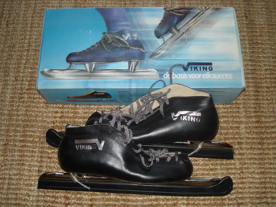 2009-01-11-06_Diversen-01_Kleding heren-DSC06410 (© Marens van Leunen)