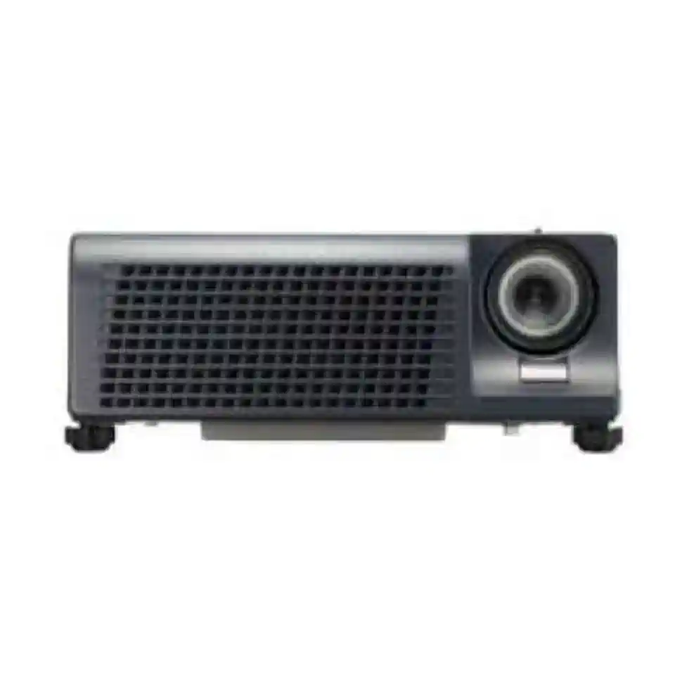 2012-09-07-01_Audio, Tv en Foto-02_Overige-mitsubishi-xd206u-g-3 (© Marens van Leunen)