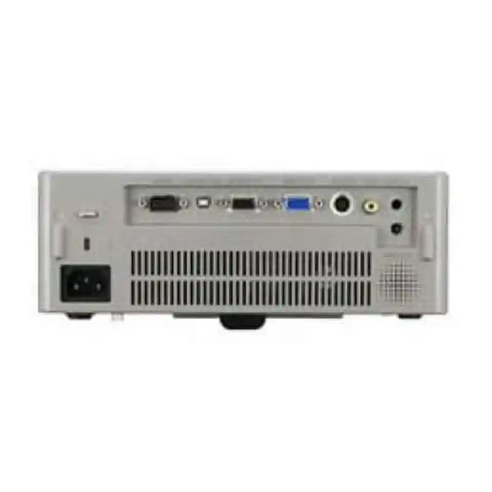 2012-09-07-01_Audio, Tv en Foto-02_Overige-mitsubishi-xd206u-g-4 (© Marens van Leunen)