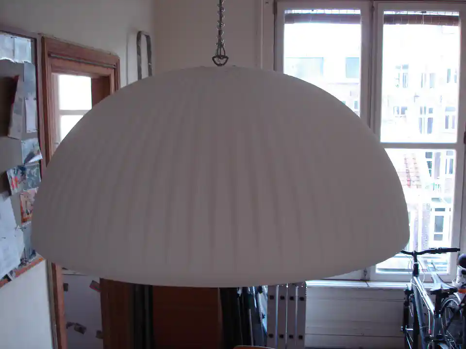 2012-09-23-04_Huis-Inrichting-02_Lampen-DSC01805 (© Marens van Leunen)