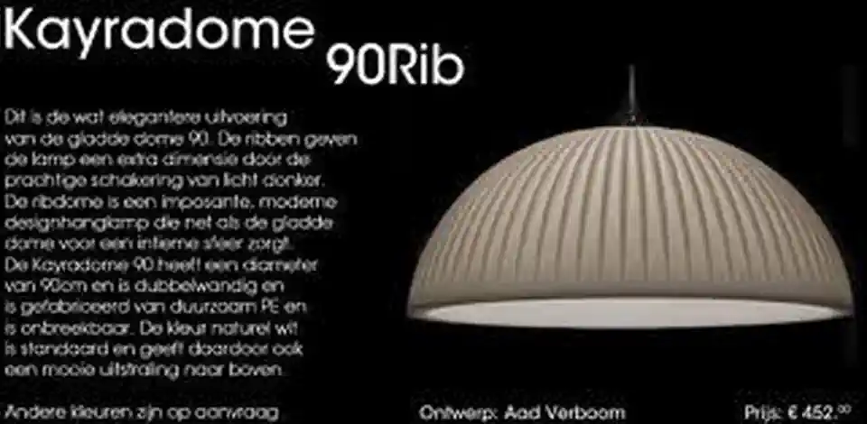2012-09-23-04_Huis-Inrichting-02_Lampen-rovedesign kayradome (© Marens van Leunen)