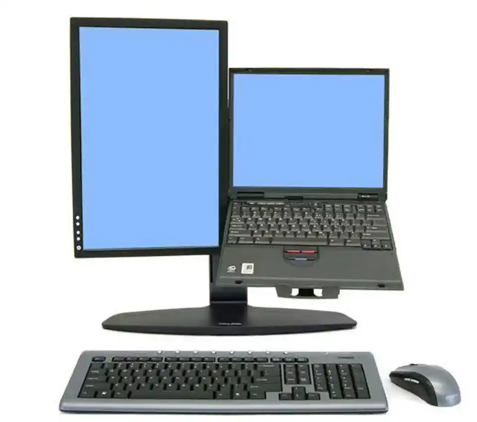 2013-09-12-02_Computers en Software-04_Overige_computer-ergotron 0 (© Marens van Leunen)