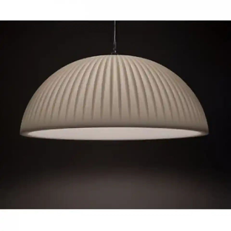 2013-11-09-04_Huis-Inrichting-02_Lampen-rovedesign_-_kayradome_90_rib_-_delight_design (© Marens van Leunen)