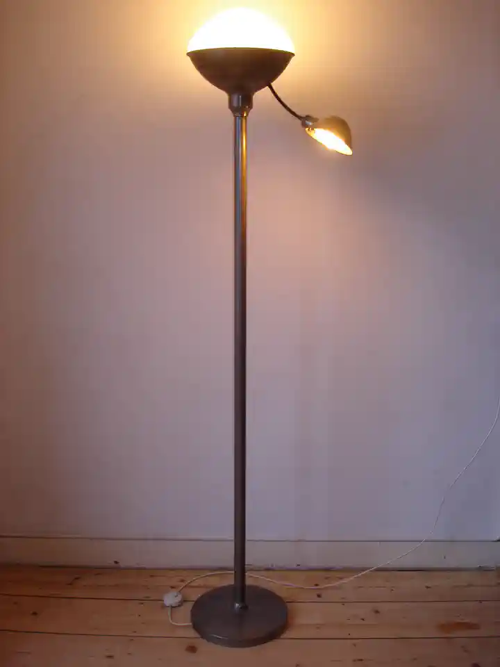2013-12-17-04_Huis-Inrichting-02_Lampen-DSC02488 (© Marens van Leunen)