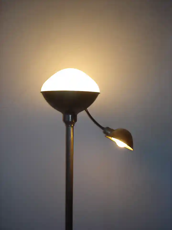 2013-12-17-04_Huis-Inrichting-02_Lampen-DSC02489 (© Marens van Leunen)
