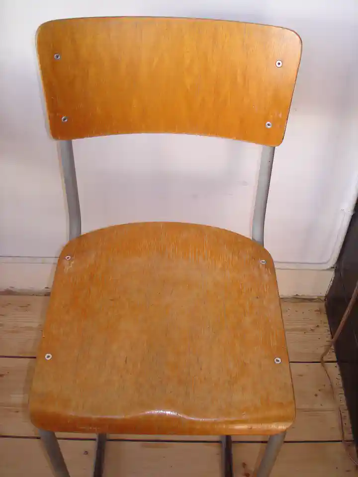 2014-01-02-04_Huis-Inrichting-01_Stoelen-DSC02520 (© Marens van Leunen)