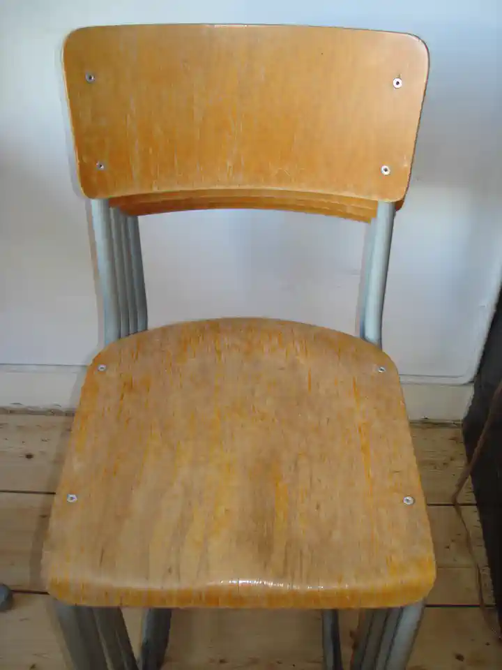 2014-01-02-04_Huis-Inrichting-01_Stoelen-DSC02523 (© Marens van Leunen)