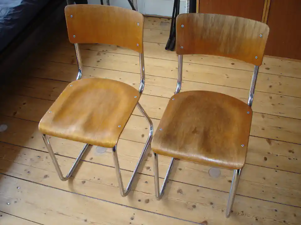 2014-02-15-04_Huis-Inrichting-01_Stoelen-DSC02563 (© Marens van Leunen)
