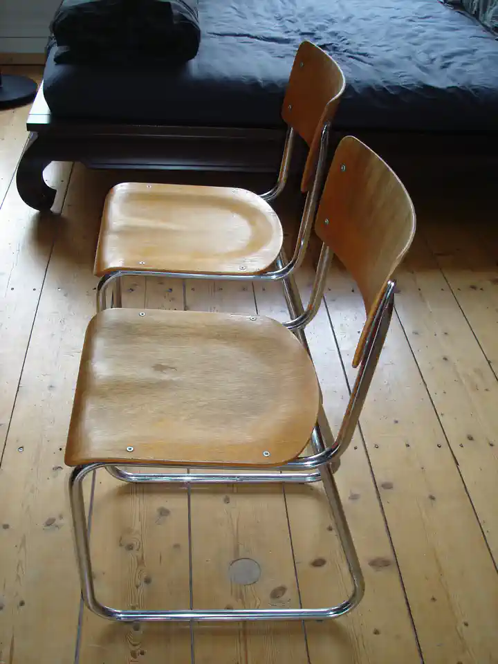 2014-02-15-04_Huis-Inrichting-01_Stoelen-DSC02564 (© Marens van Leunen)
