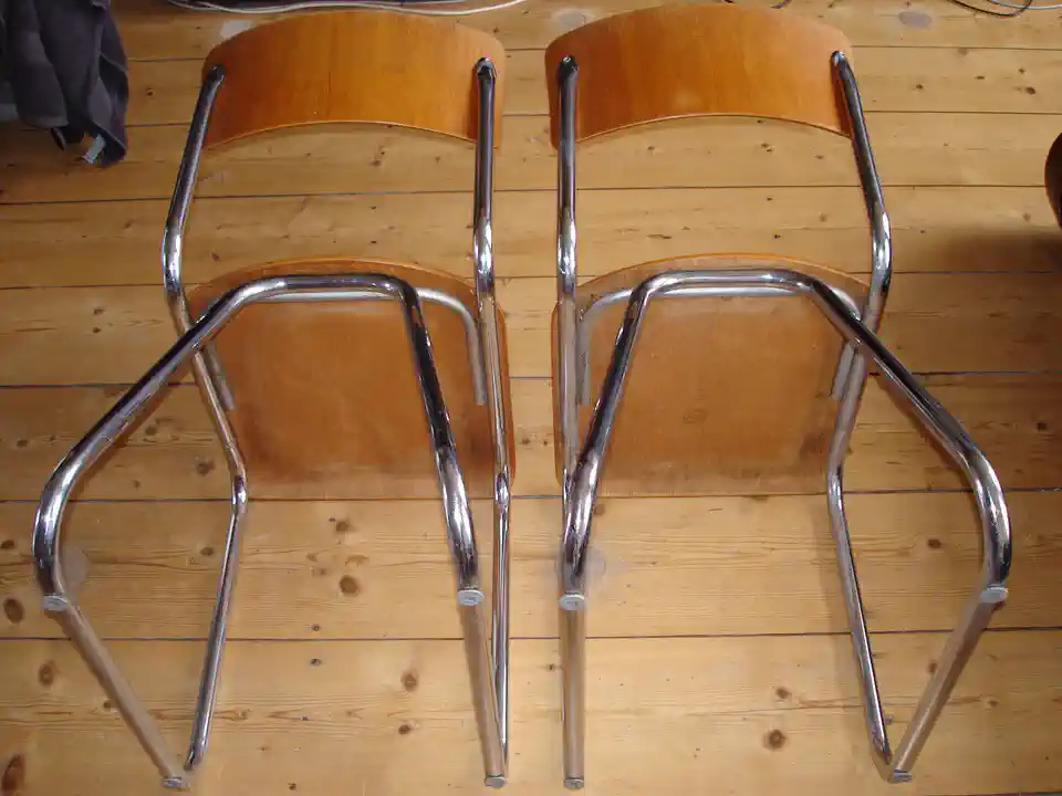 2014-02-15-04_Huis-Inrichting-01_Stoelen-DSC02569 (© Marens van Leunen)