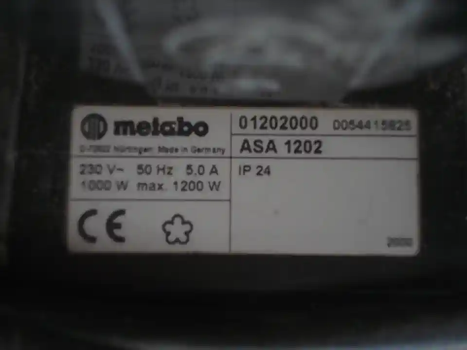 2014-07-05-03_Doe-het-zelf en verbouw-03_Overige-DSC02719 (© Marens van Leunen)