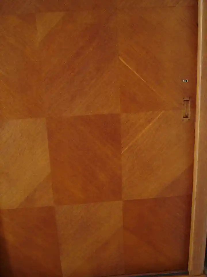 2014-08-01-04_Huis-Inrichting-08_Kasten-DSC02752 (© Marens van Leunen)