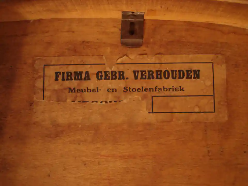 2014-08-09-04_Huis-Inrichting-01_Stoelen-DSC03081 (© Marens van Leunen)