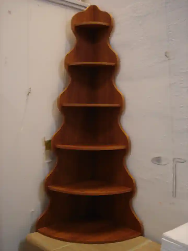 2014-08-20-04_Huis-Inrichting-08_Kasten-DSC03143 (© Marens van Leunen)