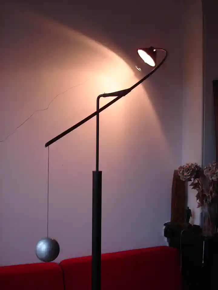 2014-10-14-04_Huis-Inrichting-02_Lampen-DSC03303 (© Marens van Leunen)