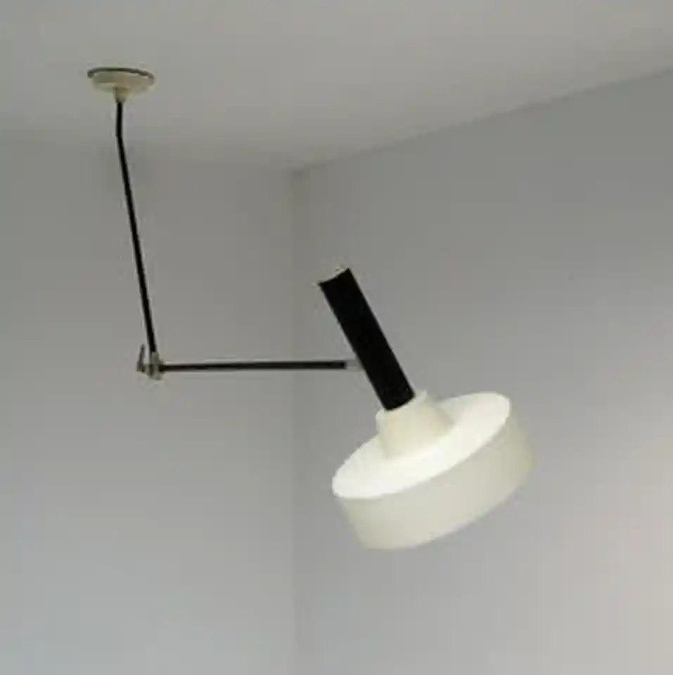 2014-12-28-04_Huis-Inrichting-02_Lampen-Hoogervorst plafondlamp 2 (© Marens van Leunen)