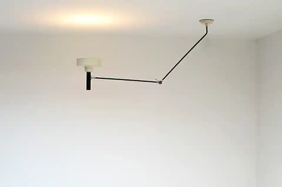2014-12-28-04_Huis-Inrichting-02_Lampen-Hoogervorst plafondlamp 3 (© Marens van Leunen)