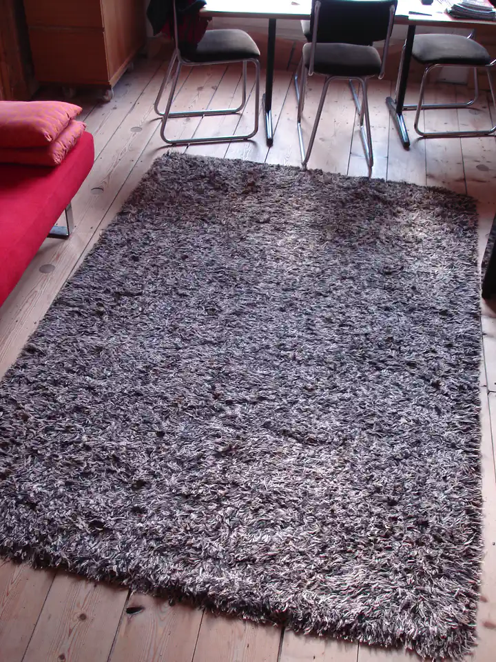 2015-02-13-04_Huis-Inrichting-03_Woonaccesoires-DSC03518w (© Marens van Leunen)