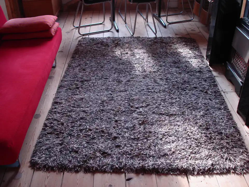 2015-02-13-04_Huis-Inrichting-03_Woonaccesoires-DSC03520w (© Marens van Leunen)