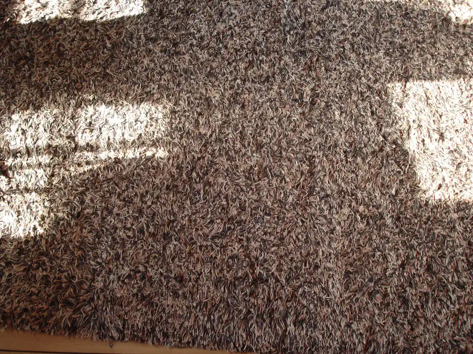 2015-02-13-04_Huis-Inrichting-03_Woonaccesoires-DSC03527w (© Marens van Leunen)