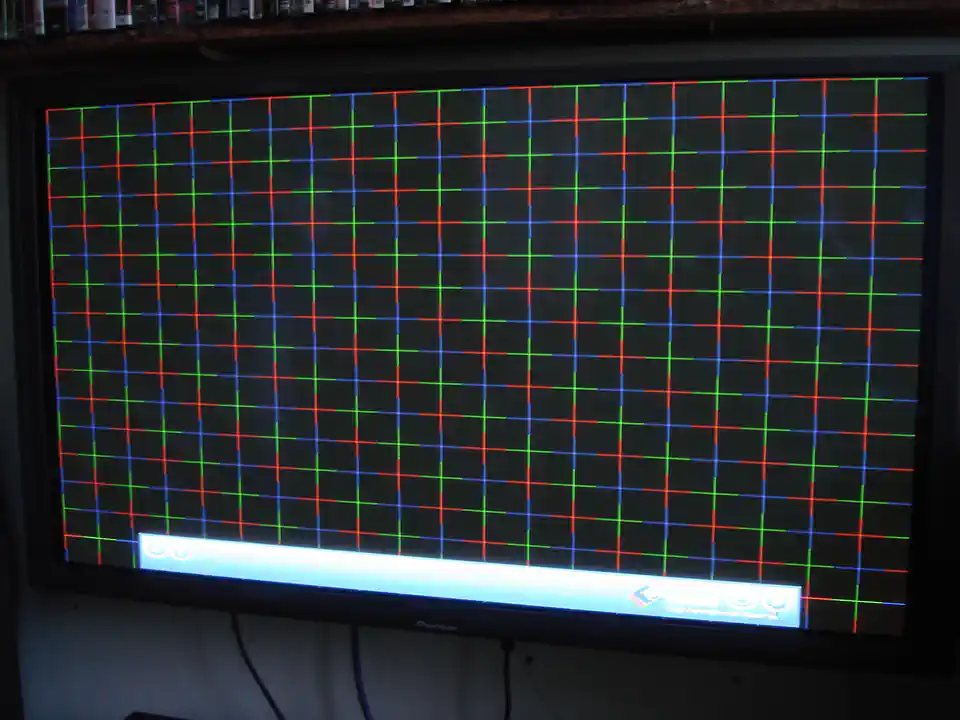 2015-04-30-02_Computers en Software-03_Monitoren-DSC03720 (© Marens van Leunen)