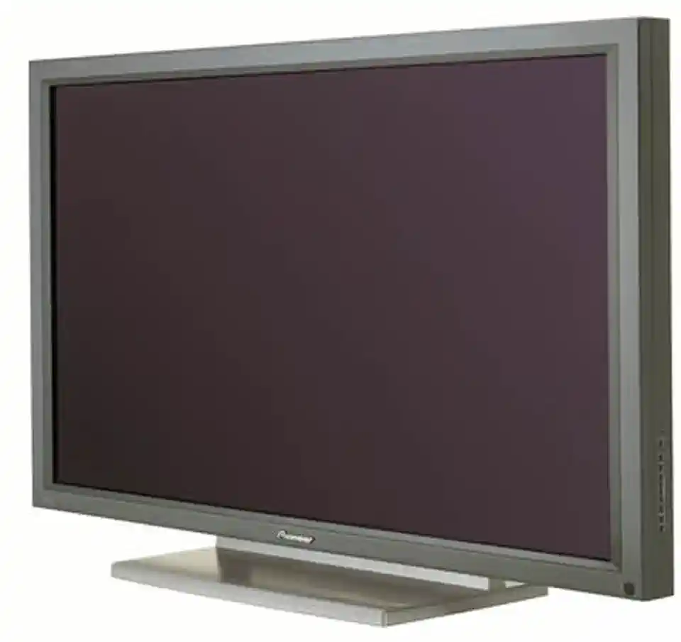 2015-05-01-02_Computers en Software-03_Monitoren-503_mxe_angle2_detailpage (© Marens van Leunen)