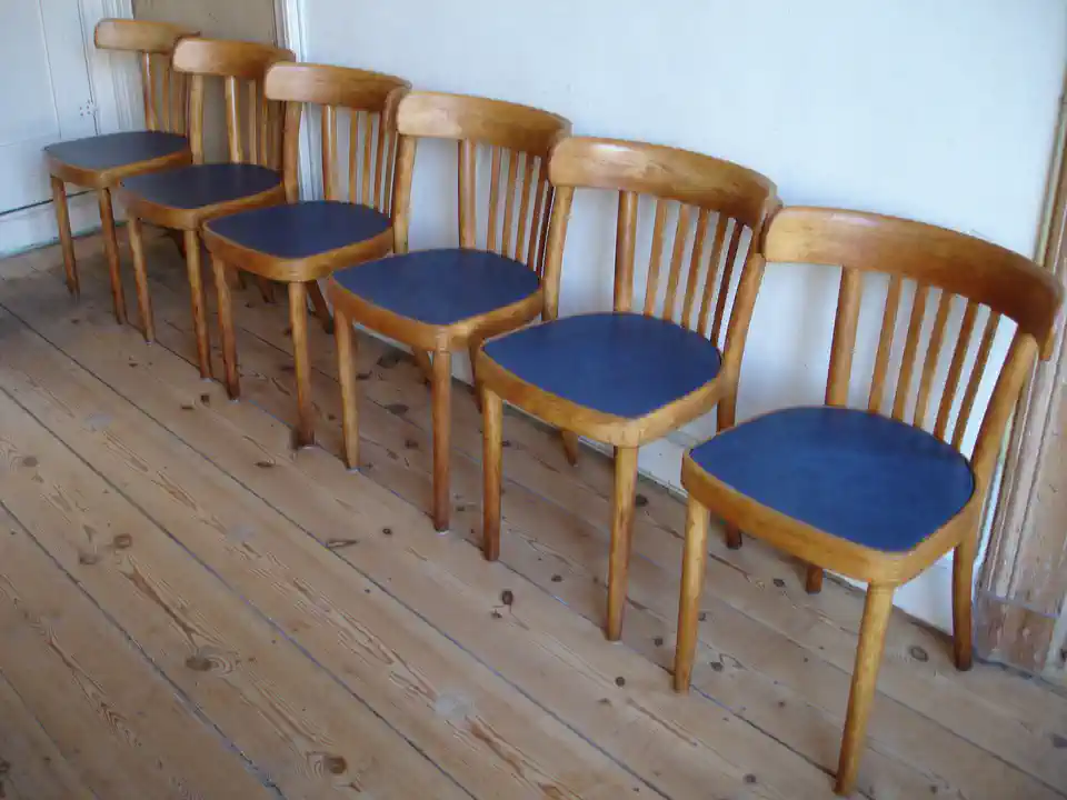 2015-07-22-04_Huis-Inrichting-01_Stoelen-DSC03502 (© Marens van Leunen)