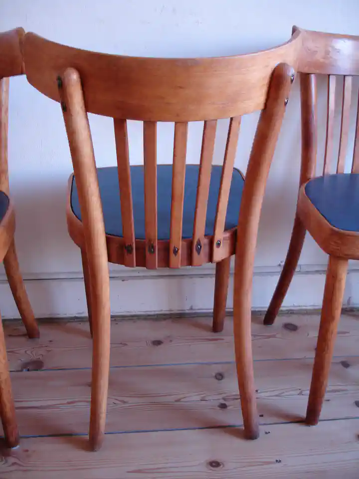 2015-07-22-04_Huis-Inrichting-01_Stoelen-DSC03504 (© Marens van Leunen)