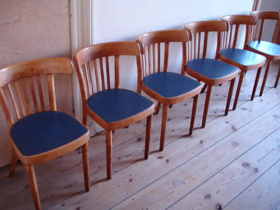 2015-07-22-04_Huis-Inrichting-01_Stoelen-DSC03506 (© Marens van Leunen)