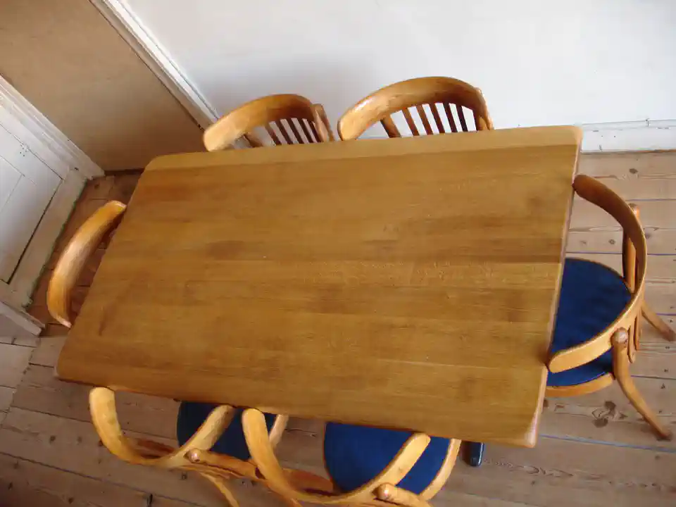 2015-07-22-04_Huis-Inrichting-01_Stoelen-DSC03514 (© Marens van Leunen)