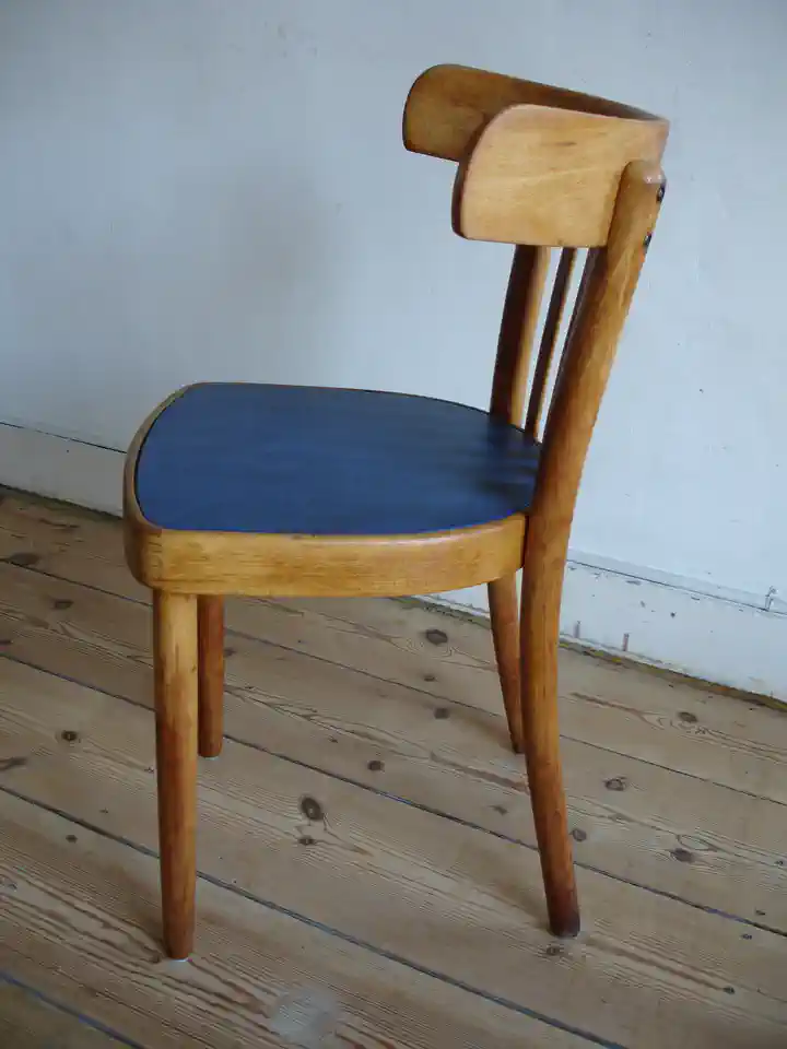 2015-07-22-04_Huis-Inrichting-01_Stoelen-DSC03517 (2) (© Marens van Leunen)