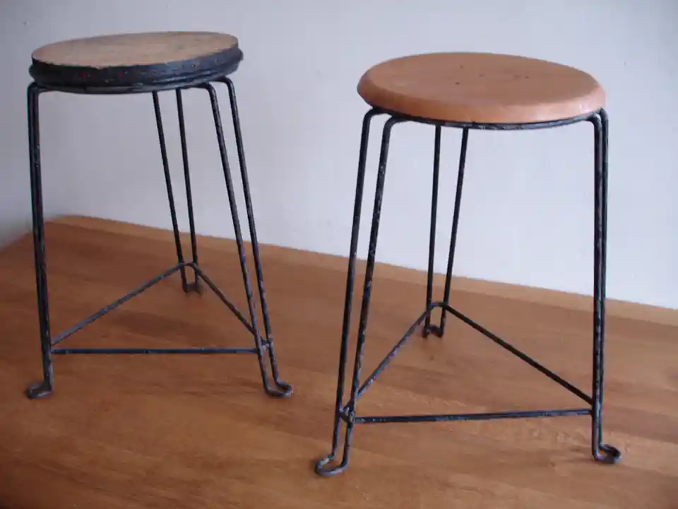 2015-07-29-04_Huis-Inrichting-01_Stoelen-DSC03644 (© Marens van Leunen)