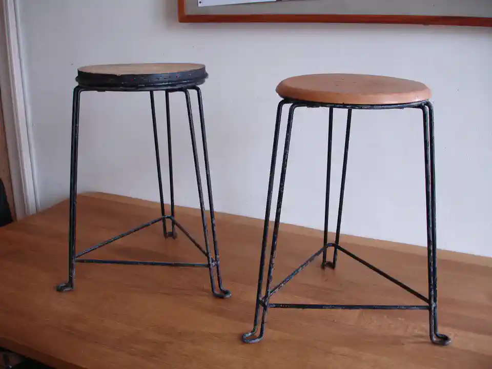 2015-07-29-04_Huis-Inrichting-01_Stoelen-DSC03645 (© Marens van Leunen)