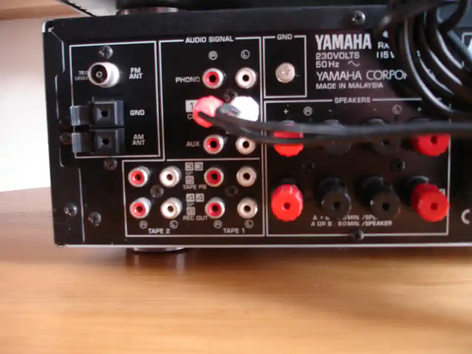 2015-12-17-01_Audio, Tv en Foto-06_Stereo-set-DSC03816 (© Marens van Leunen)