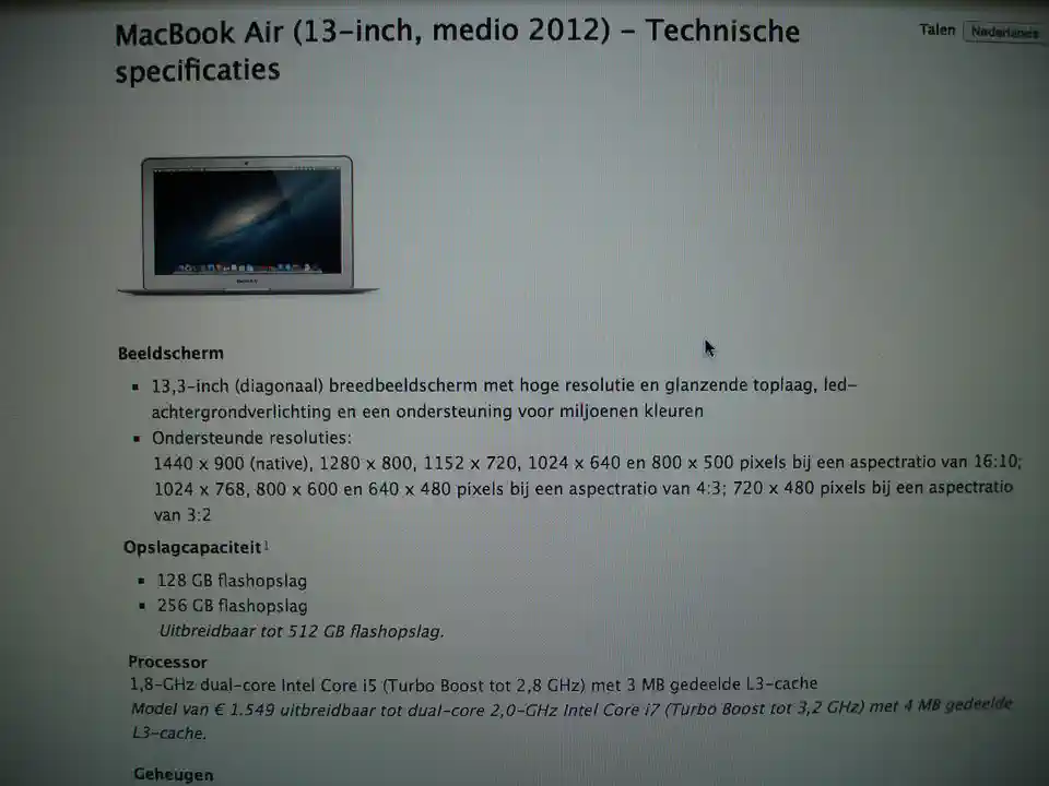 2016-10-09-02_Computers en Software-01_Laptops-DSC04063 (© Marens van Leunen)