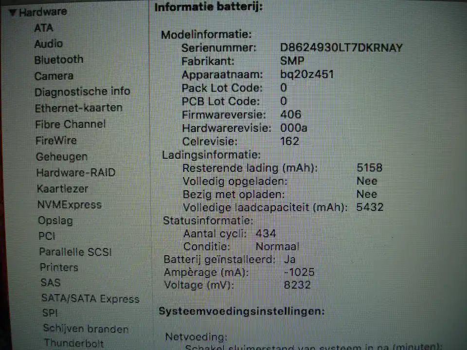 2016-10-09-02_Computers en Software-01_Laptops-DSC04065 (© Marens van Leunen)