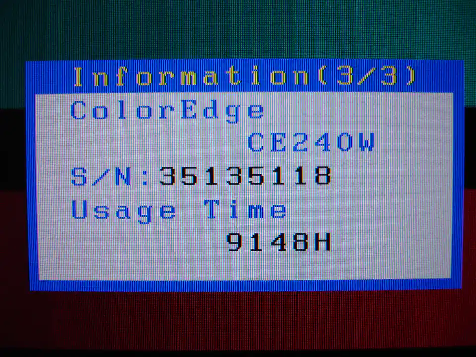 2016-12-04-02_Computers en Software-01_Laptops-DSC04184 (© Marens van Leunen)