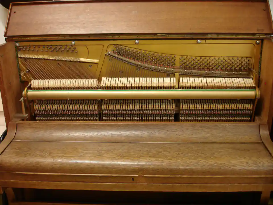 2017-11-01-05_Muziek-Instrumenten-01_Piano's _Keyboards-DSC04424 (© Marens van Leunen)