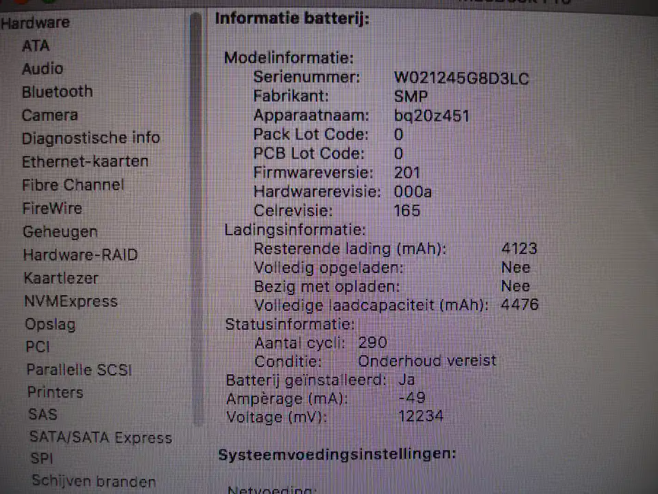 2017-11-09-02_Computers en Software-01_Laptops-DSC04432 (© Marens van Leunen)