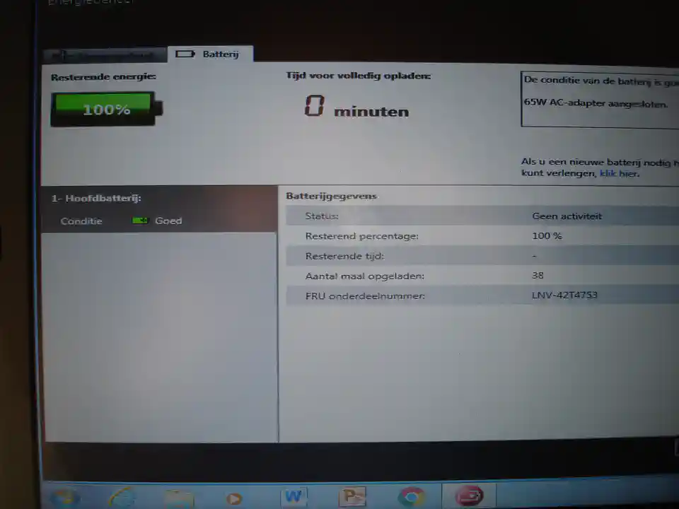 2017-12-16-02_Computers en Software-01_Laptops-DSC04488 (© Marens van Leunen)