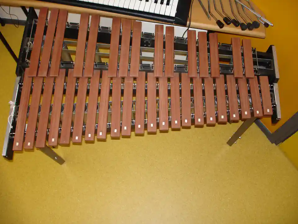 2017-12-20-05_Muziek-Instrumenten-03_Slaginstrumenten-DSC04500 (© Marens van Leunen)