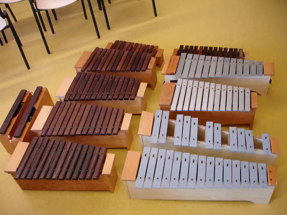 2018-01-09-05_Muziek-Instrumenten-03_Slaginstrumenten-DSC04507 (© Marens van Leunen)
