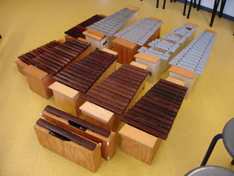 2018-01-09-05_Muziek-Instrumenten-03_Slaginstrumenten-DSC04509 (© Marens van Leunen)