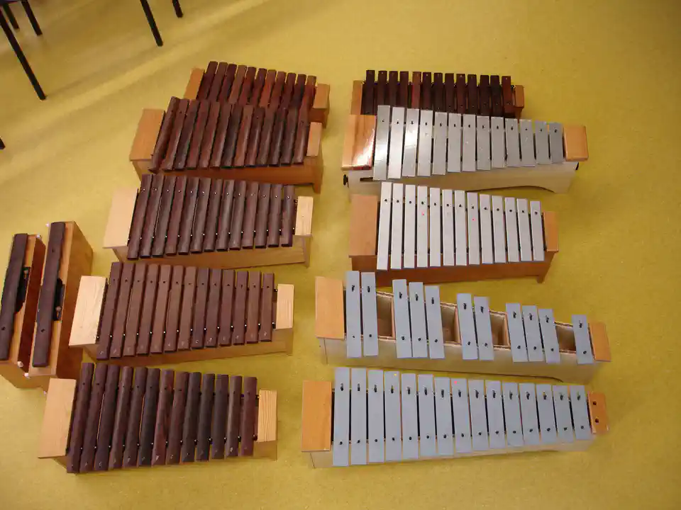 2018-01-09-05_Muziek-Instrumenten-03_Slaginstrumenten-DSC04511 (© Marens van Leunen)