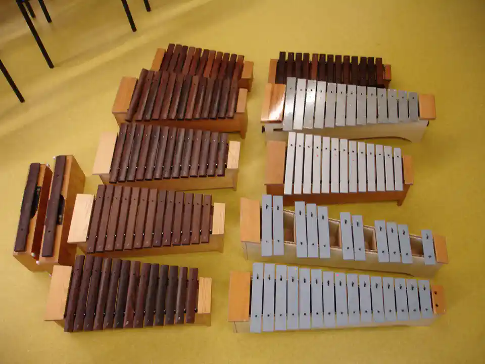 2018-01-09-05_Muziek-Instrumenten-03_Slaginstrumenten-DSC04512 (© Marens van Leunen)