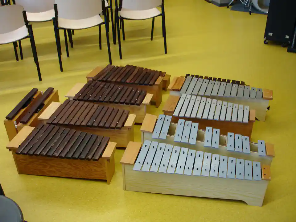 2018-01-09-05_Muziek-Instrumenten-03_Slaginstrumenten-DSC04513 (© Marens van Leunen)
