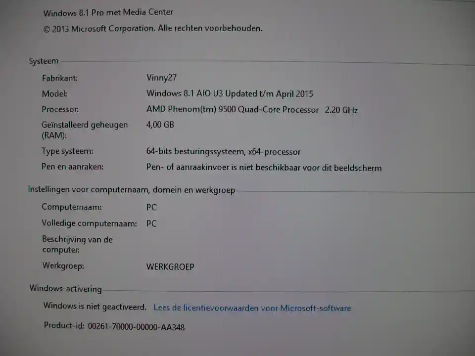 2018-03-19-02_Computers en Software-01_Laptops-DSC04625 (© Marens van Leunen)