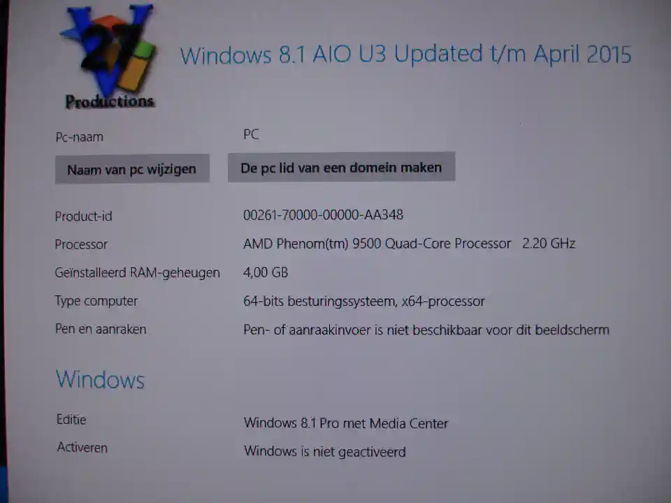 2018-03-19-02_Computers en Software-01_Laptops-DSC04626 (© Marens van Leunen)