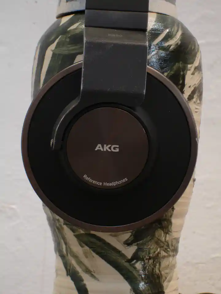 2018-10-02-01_Audio, Tv en Foto-04_Koptelefoons-DSC04779 (© Marens van Leunen)